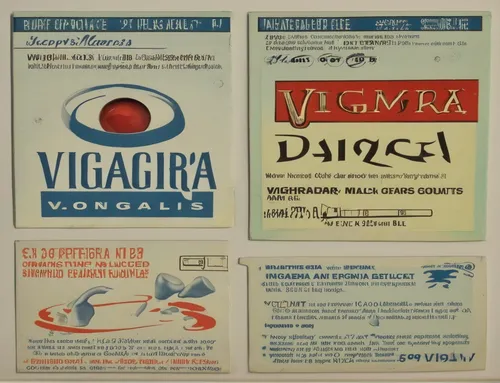 acheter du viagra au luxembourg